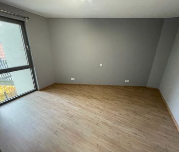 Appartement te huur - Foto 4