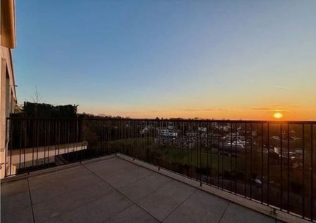 Appartement te huur - Photo 4