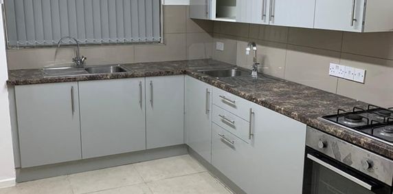 Room in a Shared House, Pulford Road, N15 - Photo 2