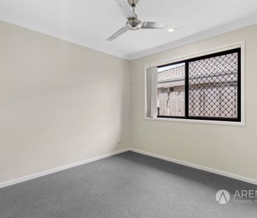 11 Hipwood St, Pimpama QLD 4209 - House For Rent | Domain - Photo 1