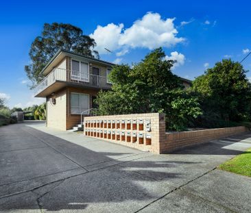 EASY LIVING AT EUMERALLA - Photo 1