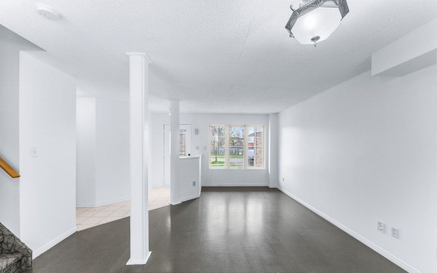 For Lease - 1885 Dalhousie Crescent, Oshawa, Ontario - Photo 1
