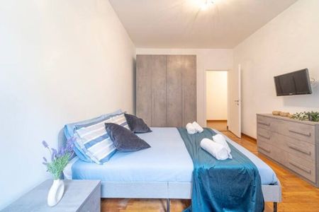 Viale Certosa, Milan, Lombardy 20149 - Photo 5