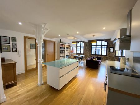 Argus Lofts - Photo 3