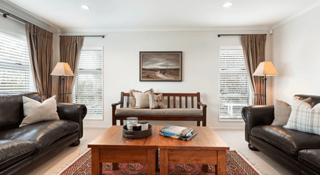 Karaka Lakes - Location & Comfort ... - Photo 2