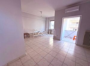 Διαμέρισμα για ενοικίαση - Πάτρα, - Photo 4