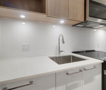 For Lease - 500 Plains Road Unit# 204, Burlington, Ontario - Photo 4