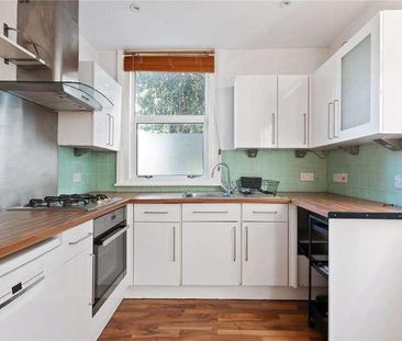 Glasford Street, London, SW17 - Photo 3