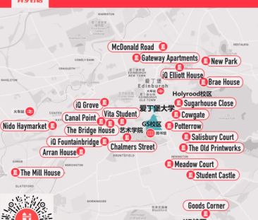 Silver Studio - Photo 2