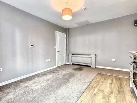 Sherburn Hospital, Sherburn, Durham, Durham, DH1 2SE - Photo 2