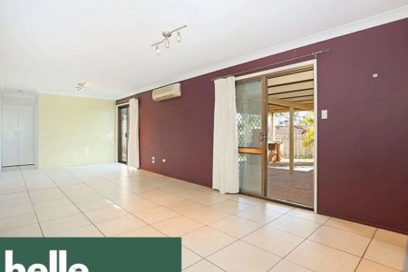 26 Rembrandt Street, Carina. - Photo 4