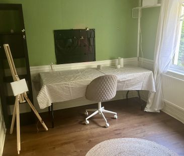 Ramstorp, Alvhem - Photo 3