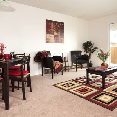 Bayridge Court - Photo 1