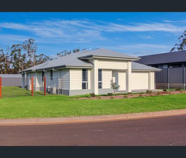 7 Riberry Road, Port Macquarie, NSW 2444 - Photo 6