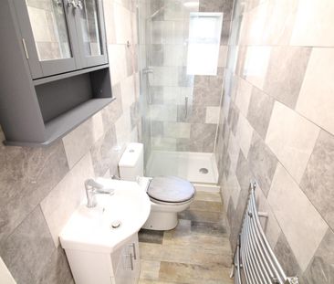 Queens Road, Southall - Photo 3