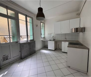 74000, Annecy - Photo 5