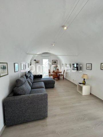 Villa unifamiliare via alle ville, Latte, Ville, Ventimiglia - Photo 3