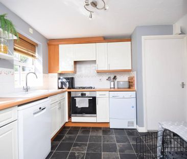 3 bedroom house to rent - Photo 3