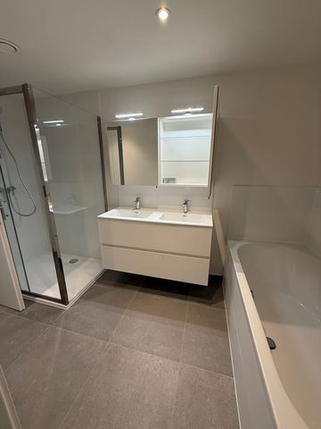 Appartement te huur - Photo 4