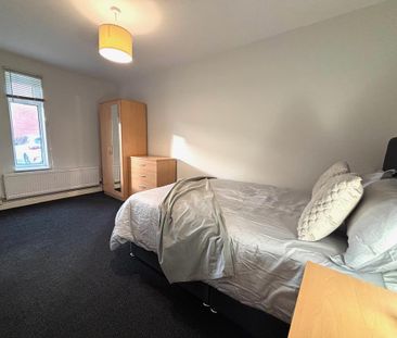 1 bedroom end of terrace house to rent - Photo 1