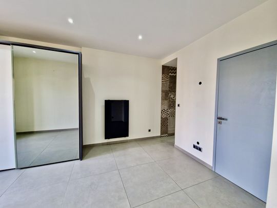 Location Appartement 2 pièces 46m² BRIOUDE 43100 - Photo 1