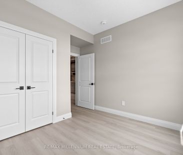 For Lease - 21 Warren Trail, Welland, Ontario - Photo 1