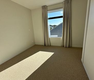 Modern 2BR Townhouse in Strathmore! - Photo 6