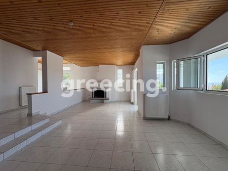 Διαμέρισμα για ενοικίαση Μελίσσια - Φωτογραφία 5