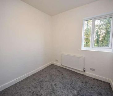 City Road, Kitt Green, Wigan, WN5 - Photo 3