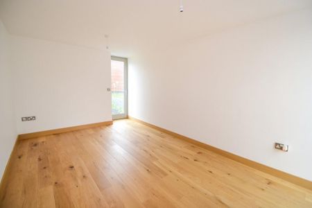 3 bedroom barn conversion to rent - Photo 4
