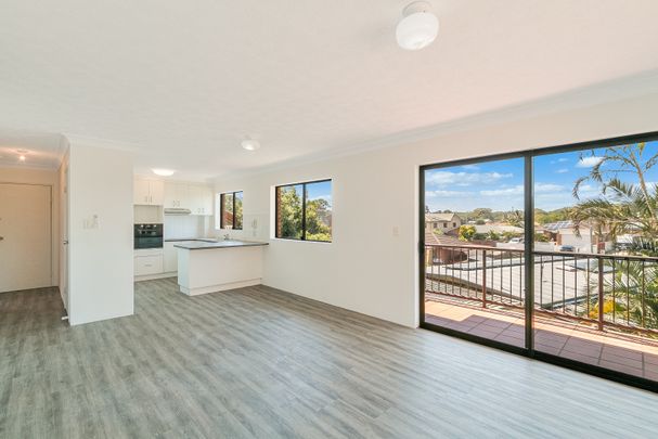 6/7 Barrett St, Tweed Heads West NSW 2485 - Apartment For Rent | Domain - Photo 1