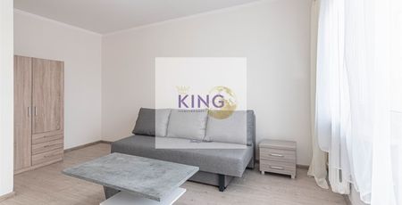 Mieszkanie na wynajem Szczecin, Zawadzkiego, Romera - Photo 4