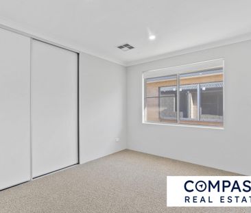 New Build 5x2 Home in Byford! - Photo 3