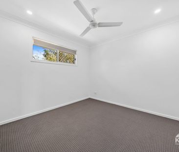 Brand-New Designer Home in the Heart of Herston - Photo 5