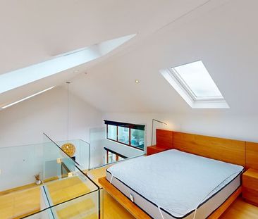 A/13 Porritt Avenue, Mount Victoria - Photo 6