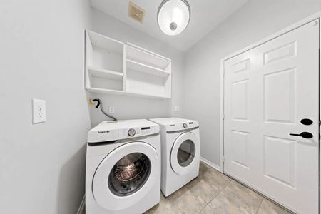 For Lease - 58 Bradbury Crescent Unit# UPPER, Ajax, Ontario - Photo 3