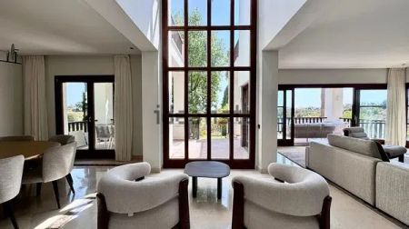 Alquiler de casa o chalet independiente en Urbanización la Capellanía, 10 - Photo 2