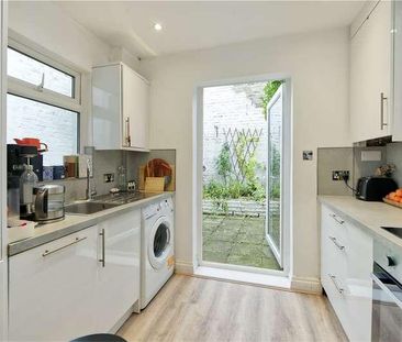 Abdale Road, Shepherd's Bush, W12 - Photo 3