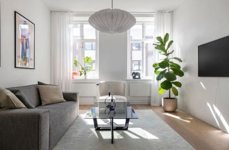 Persgatan, Helsingborg - Foto 5