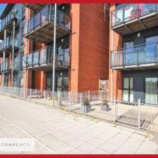 Cambria House - Photo 1