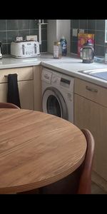 Room in a Shared House, Elswick Street, SW6 - Photo 3