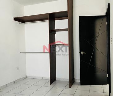 CASA EN RENTA EN COL. VILLA COLONIAL - Photo 3