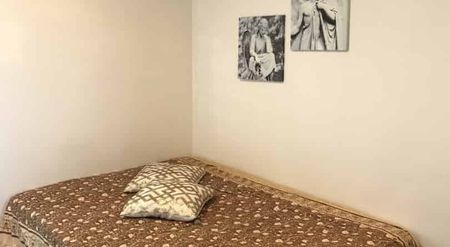 City Centre - Photo 2