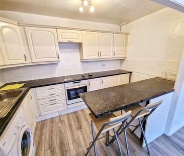 2 bed apartment to rent in TS20 - Photo 2