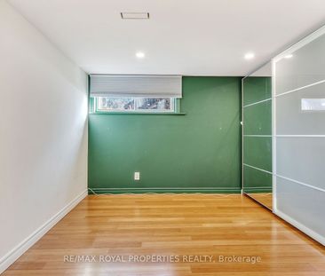 For Lease - 79 Kencliff Crescent, Toronto, Ontario - Photo 3
