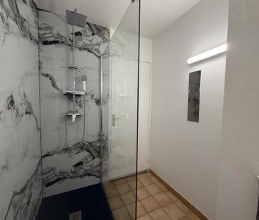 Location Appartement 30m² 1 pièce Fort de france - Photo 3