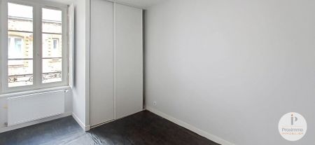 Location Appartement 4 pièces 104m² - Photo 4