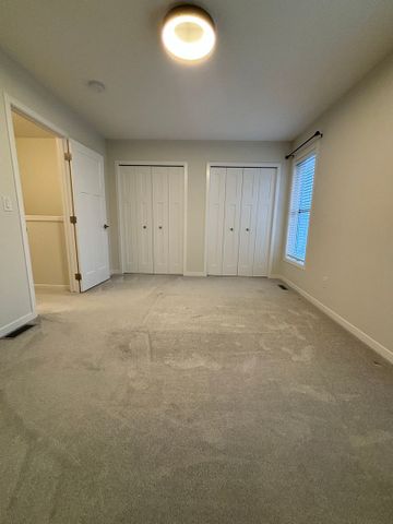 Charming 2-Bedroom Home in Airdrie – Convenient &amp; Cozy! - Photo 4