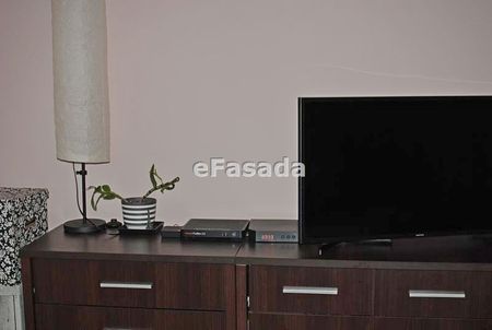 EFS-MW-267 Mieszkanie na wynajem Pokaż na mapie - Photo 4