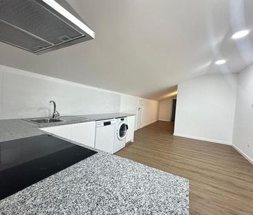 Apartamento T2 - Photo 5